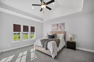 13657 Dalewood Mews, Frisco, TX 75033 - Photo 15