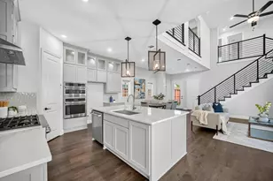 13657 Dalewood Mews, Frisco, TX 75033 - Photo 13