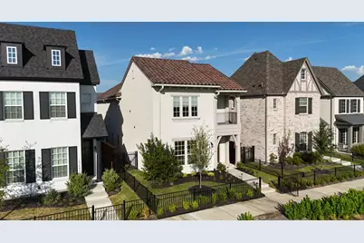 13657 Dalewood Mews, Frisco, TX 75033 - Photo 3