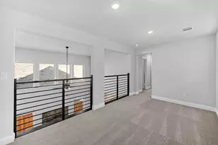 13657 Dalewood Mews, Frisco, TX 75033 - Photo 23