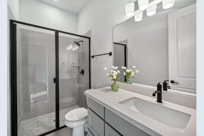 13657 Dalewood Mews, Frisco, TX 75033 - Photo 25