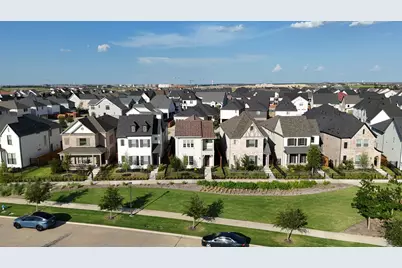 13657 Dalewood Mews, Frisco, TX 75033 - Photo 5