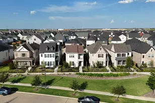 13657 Dalewood Mews, Frisco, TX 75033 - Photo 5
