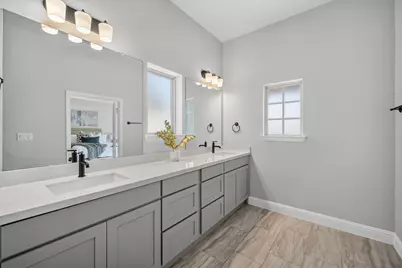 13657 Dalewood Mews, Frisco, TX 75033 - Photo 19