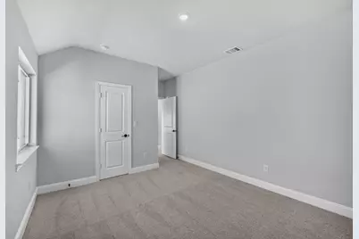 13657 Dalewood Mews, Frisco, TX 75033 - Photo 27