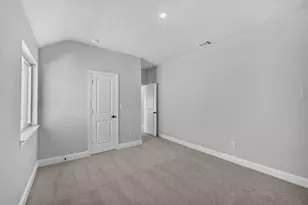 13657 Dalewood Mews, Frisco, TX 75033 - Photo 27