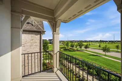 13657 Dalewood Mews, Frisco, TX 75033 - Photo 21