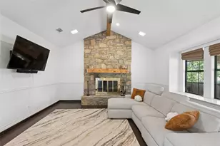 1307 Cherry Hill Ct, Mansfield, TX 76063 - Photo 25