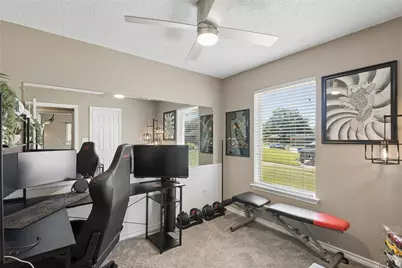 1307 Cherry Hill Court, Mansfield, TX 76063 - Photo 37
