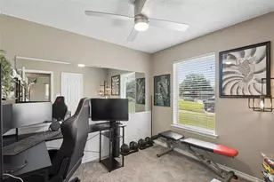 1307 Cherry Hill Ct, Mansfield, TX 76063 - Photo 37
