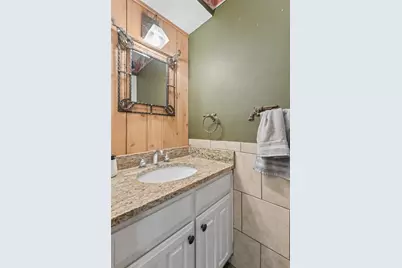 1307 Cherry Hill Court, Mansfield, TX 76063 - Photo 27