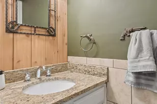 1307 Cherry Hill Ct, Mansfield, TX 76063 - Photo 27