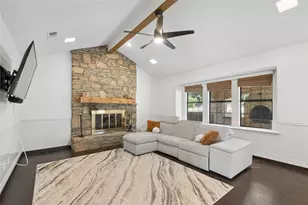 1307 Cherry Hill Ct, Mansfield, TX 76063 - Photo 23
