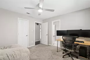 1307 Cherry Hill Ct, Mansfield, TX 76063 - Photo 39