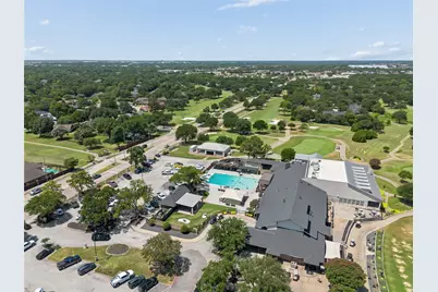 1307 Cherry Hill Court, Mansfield, TX 76063 - Photo 9