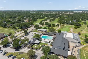 1307 Cherry Hill Ct, Mansfield, TX 76063 - Photo 9