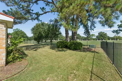 1307 Cherry Hill Court, Mansfield, TX 76063 - Photo 5