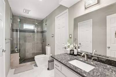 1307 Cherry Hill Court, Mansfield, TX 76063 - Photo 35
