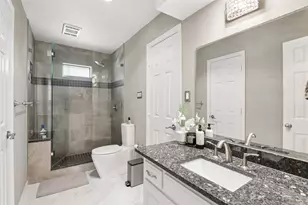 1307 Cherry Hill Ct, Mansfield, TX 76063 - Photo 35