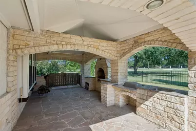 1307 Cherry Hill Court, Mansfield, TX 76063 - Photo 15