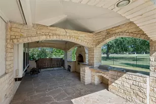 1307 Cherry Hill Ct, Mansfield, TX 76063 - Photo 15