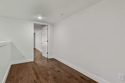 608 N Catherine Street, Terrell, TX 75160 - Photo 19