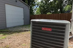 608 N Catherine St, Terrell, TX 75160 - Photo 29