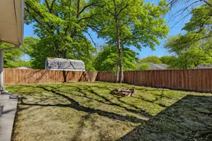 608 N Catherine St, Terrell, TX 75160 - Photo 27