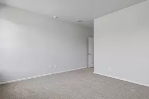 [Address not provided], Granbury, TX 76049 - Photo 17