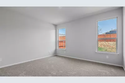 [Address not provided], Granbury, TX 76049 - Photo 19