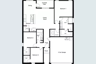 [Address not provided], Granbury, TX 76049 - Photo 39