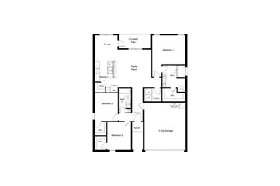 [Address not provided], Granbury, TX 76049 - Photo 39