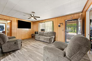 1100 N Church St, Decatur, TX 76234 - Photo 5