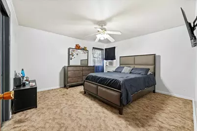1100 N Church Street, Decatur, TX 76234 - Photo 9