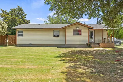 1100 N Church Street, Decatur, TX 76234 - Photo 13