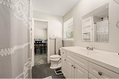 4104 Linkwood Drive, Euless, TX 76040 - Photo 25