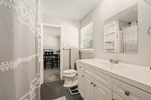 4104 Linkwood Dr, Euless, TX 76040 - Photo 25
