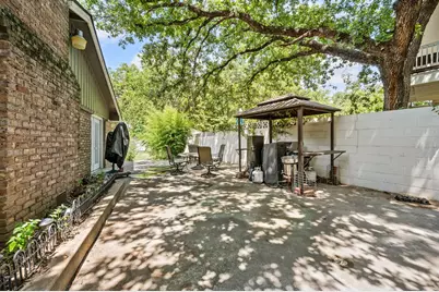 4104 Linkwood Drive, Euless, TX 76040 - Photo 33