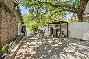 4104 Linkwood Dr, Euless, TX 76040 - Photo 33