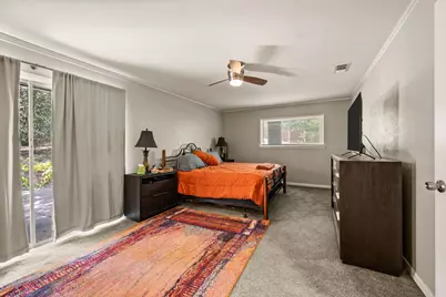 4104 Linkwood Drive, Euless, TX 76040 - Photo 17