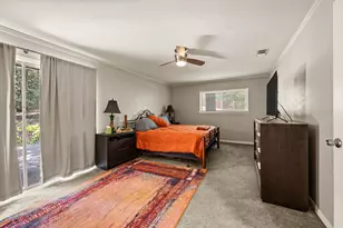 4104 Linkwood Dr, Euless, TX 76040 - Photo 17