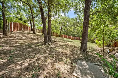 4104 Linkwood Drive, Euless, TX 76040 - Photo 39