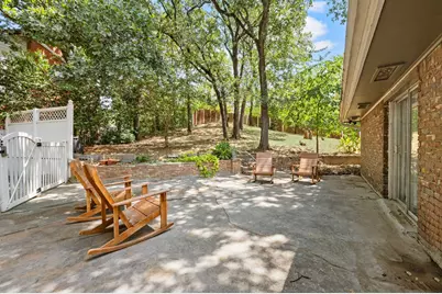 4104 Linkwood Drive, Euless, TX 76040 - Photo 35