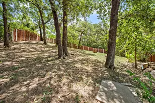 4104 Linkwood Dr, Euless, TX 76040 - Photo 37