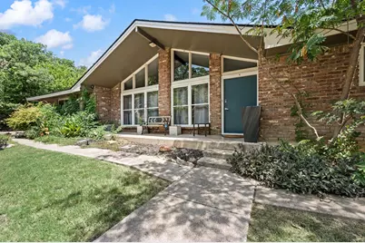 4104 Linkwood Drive, Euless, TX 76040 - Photo 5