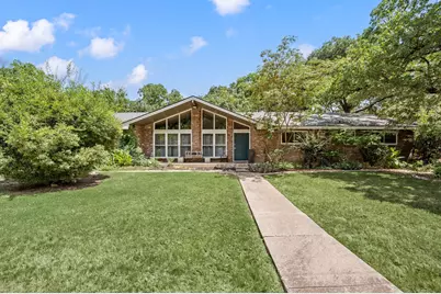 4104 Linkwood Drive, Euless, TX 76040 - Photo 1