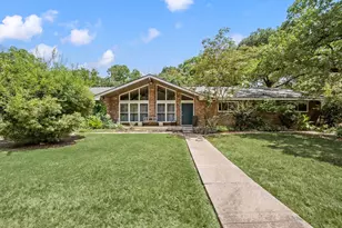 4104 Linkwood Dr, Euless, TX 76040 - Photo 1