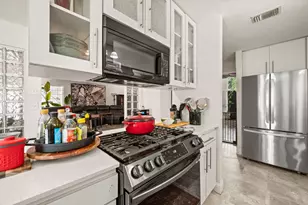 4104 Linkwood Dr, Euless, TX 76040 - Photo 15