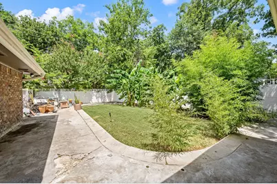 4104 Linkwood Drive, Euless, TX 76040 - Photo 29