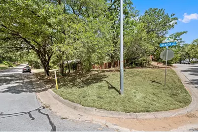 4104 Linkwood Drive, Euless, TX 76040 - Photo 3